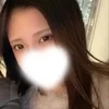 ゆら