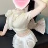 ゆき