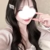 みよ
