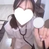 ありさ
