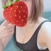 のあ
