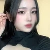 めい