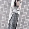 ろあ