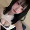 すい