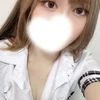 なのは