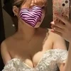 しおり