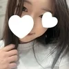 りの
