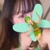 せいら