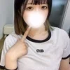 らな