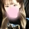かれん