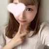 みゆ