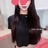 めめ
