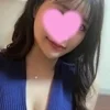 みなみ