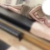 みつは