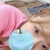 みな