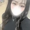りん