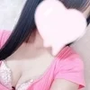 ありす