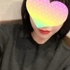 みさき