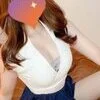 りか