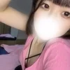らな