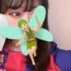 せいら