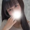 ふう