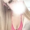 きづな
