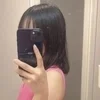 さら