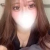 りゆ