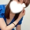 みな