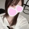 うた