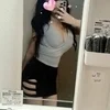 りん