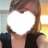 あんり