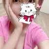 ましろ