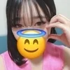 さら