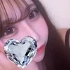 りゆ
