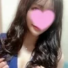 みなみ
