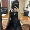 ひなの