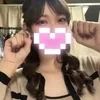 なつめ