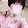 ましろ
