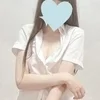 つゆ