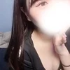 かんな