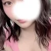 みら