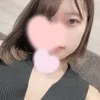 りあ