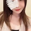 まあや