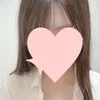 つゆ
