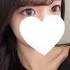 しずか