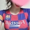 しゅな