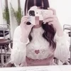 こあ