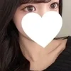 しずか